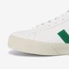 Veja Eco Unisex Sneakers Campo Svju243cp05 690