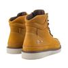 Timberland Slip-Resistant Casual Comfortable Short Boots Outdoor Men Boots Wheat A698F754