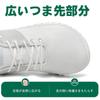 SAGUARO Barefoot Running Shoes, Unisex, Lightweight, Wide Fit Sneakers, Walking, Driving Shoes