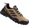 Треккинговые ботинки Adidas Eastrail 2.0