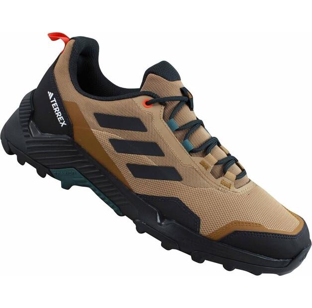 Треккинговые ботинки Adidas Eastrail 2.0