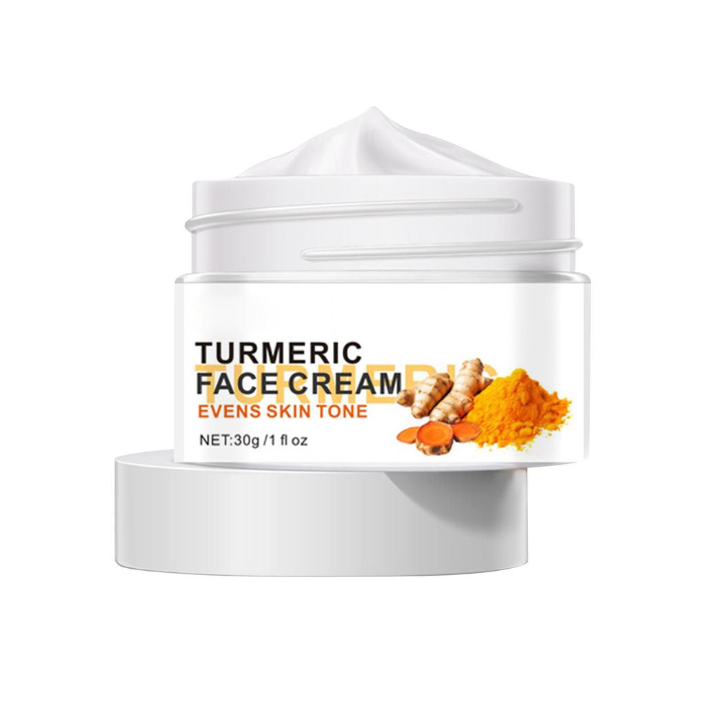 Acne Cream Skin Face Hydrating Moisturizing Acne Cream