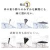 Embroidered inverted umbrella saKASA KOYOMI Style with Umbrella perfect for sun or keeps you offers UV and is Stylish for men and Japanese-patterned