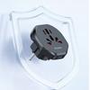 Mcdodo Universal Travel Adapter Eu To Eu Us Uk Au Cn 2500W