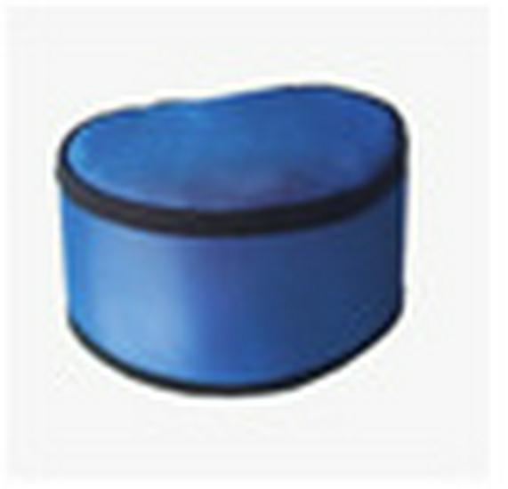 

0.35mm Lead Apron Radiation Protection Suit with Long/Short Sleeves, Lead Cap, Lead Glasses, and Lead Skirt