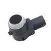 PDC Parking Assist Sensor For Opel Antara Astra J Cascada Insignia A Zafira C Tourer 13282994 13282984 13302424 13282988