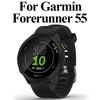 Vetro Temperato Schermo HD Per Garmin Fenix 8 7 Tactix 8 Quatix 8 Pellicola Protettiva in Vetro Forerunner 970 965 570 Venu 4 3 Active 6 5
