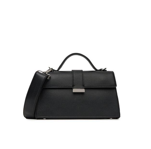 Bag DeeZee GL23103 Black