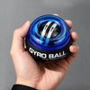 Alloy Steel Grip Strength Ball for Fitness & Health Massage