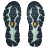 HOKA ONE ONE Speedgoat 6 Stormy Skies Aqua Breeze Sneakers 1147791-SMY