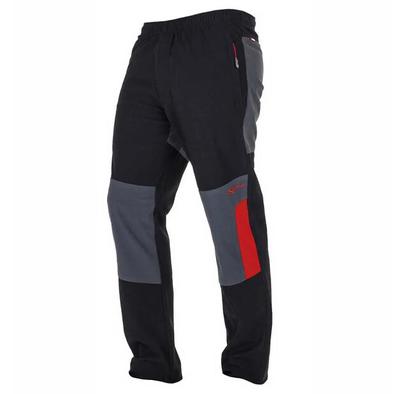Newwood Trousers Badem