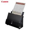 Canon DR-C225II High-Speed Document Scanner
