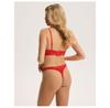 Esotiq 44869 Underwire Bra