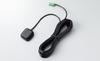 Pioneer AN-G050 Carrozzeria (Pioneer) GPS Antenna (For Outdoor Vehicles Only)