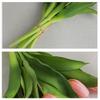 Artificial Flowers 1 Bouquet For Wedding Decoration