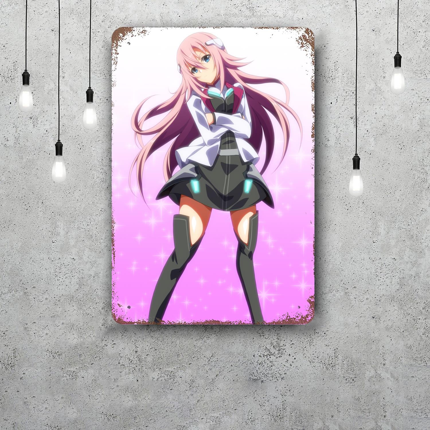 

asterisk war cartoon Metal Signs wall decor Vintage Tin Signs Captain Metal Poster Decor for Bar Pub Club Wall Decoration 20x30cm（7.8x11.8inch）