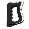 Body Fascia Gun Portable Muscle Relaxer Guasha Release Tool Usb Rechargeable Small Pro Grade Body Sculpting Fascia Knife