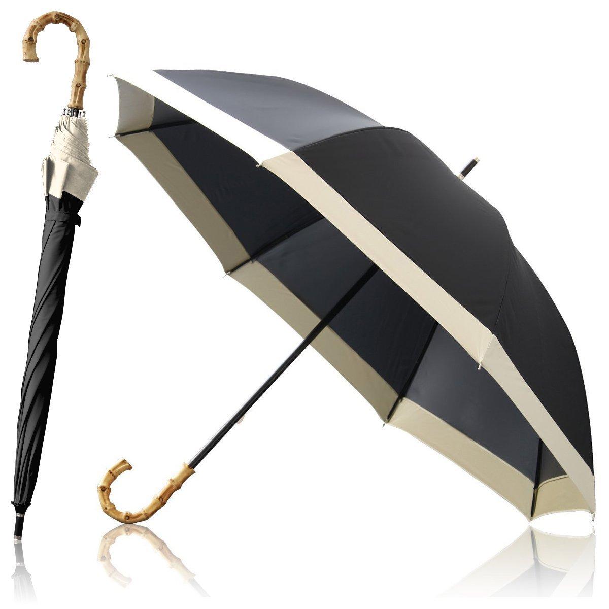 

FIELDOOR Затеняющий полный короткий 50см УФ УФ тепло дождливый проливной высокая вода тефлон супер водоотталкивающий 100% затенение, зонт от солнца, зонт, ребра, 100% чёрный