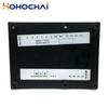 MX321 AVR MX321-A Diesel Generator Automatic Voltage Regulator High Quality Genset Parts