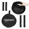 YONGNUO YN600/YN900 LED-Aufhelllicht mit YN56-1 faltbarer tragbarer Softbox