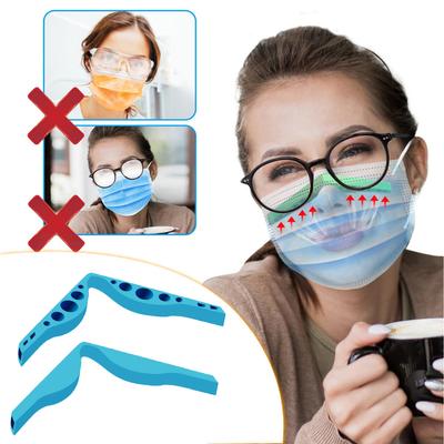 Reusable Face Shields Anti Fog Wipe for All Lenses Including Prescription Eyeglasses KLEARGROUP Anti Fog Cloth for Glasses Safety Glasses and Sports Goggles.