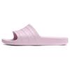 adidas Adilette Aqua 'Aero Pink' Damen F35547