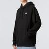 PUMA Downtown Hoodie 'Black' Men's 537750-01