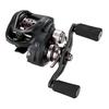Tail Walk CROSPIA BF 100XG-DH/L
