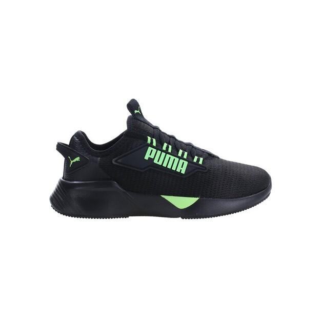 Полуботинки Puma 376676 23 One Size