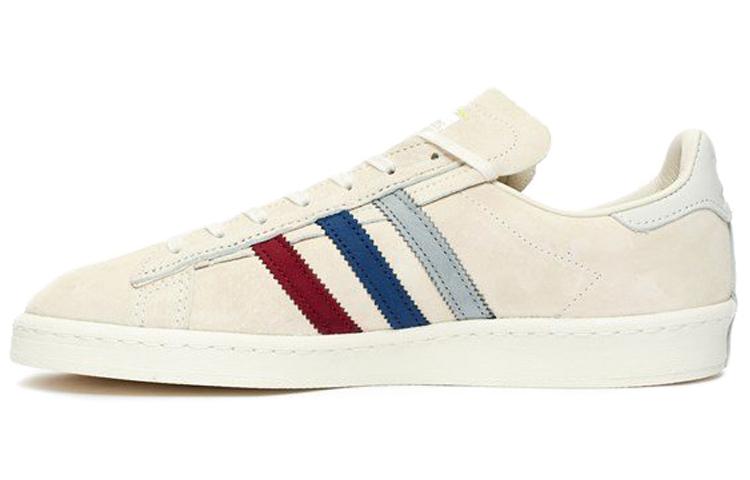 

Campus Recouture x Campus Adidas Originals 80s Sh Chalk White FY6755 43⅓