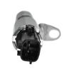 Zawór VVT 23796-3RC0A