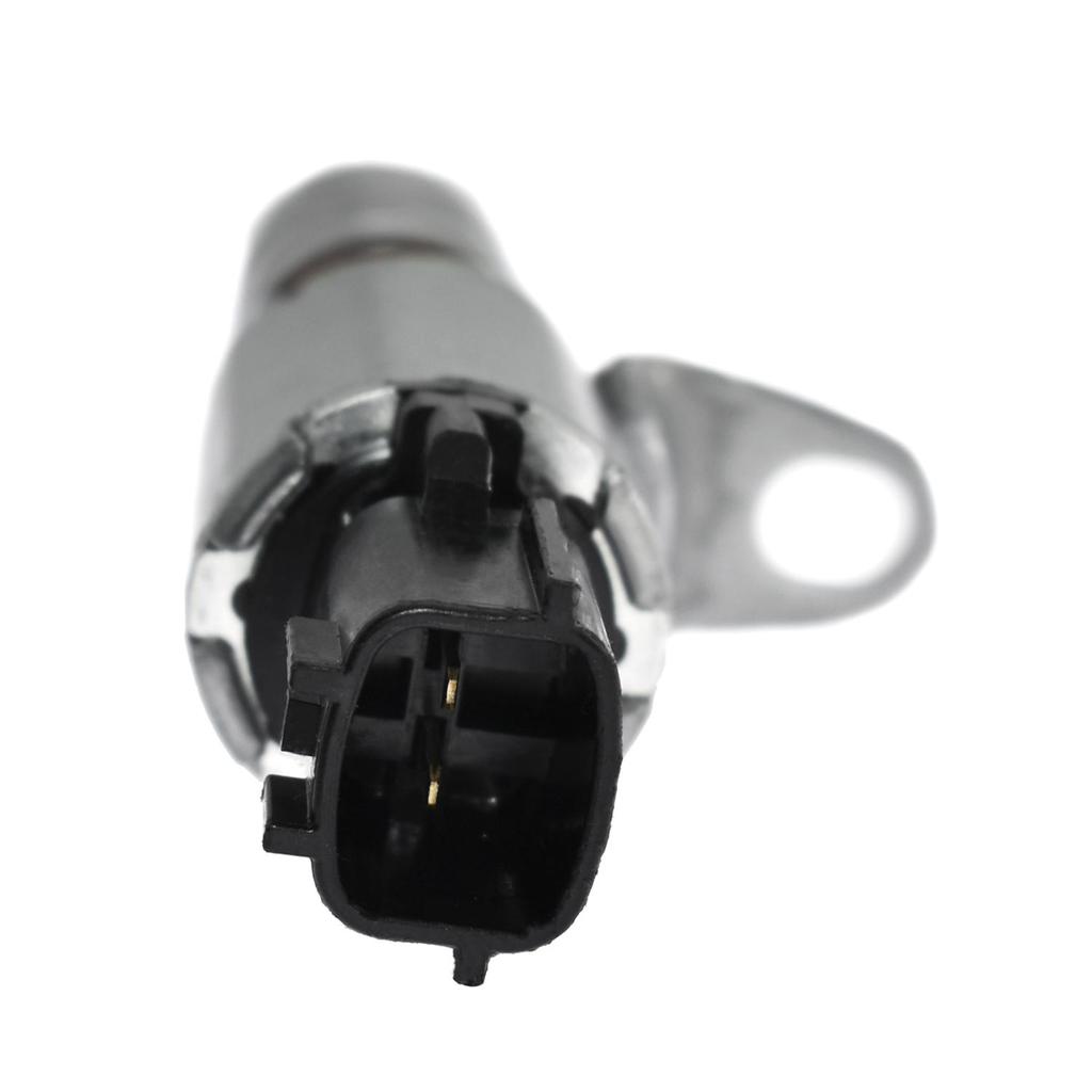Zawór VVT 23796-3RC0A