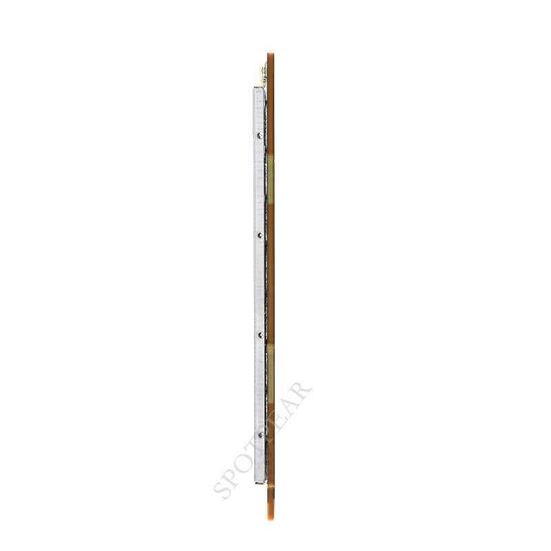 RM520N GL: Compatible with 5G/4G/3G M.2 Modules, Ideal for Quectel RM50x 5G Modules.