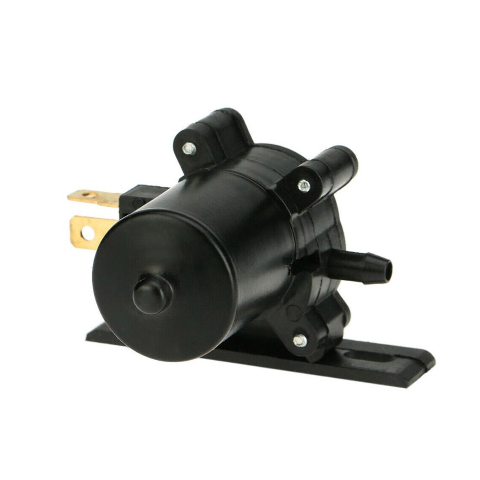 

Универсальный автомобильный насос для мытья лобового стекла, чистка, техническое обслуживание, мойка окон, инструмент для мытья, совместимый с автомобилем, грузовиком