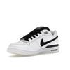 Nike SB Zoom Air Paul Rodriguez 1 OG HQ6828-100
