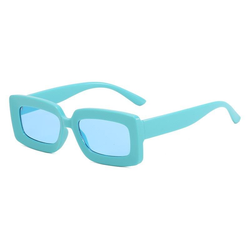 

Women S Sunglasses Men S Sunglasses Unisex Sunglasses