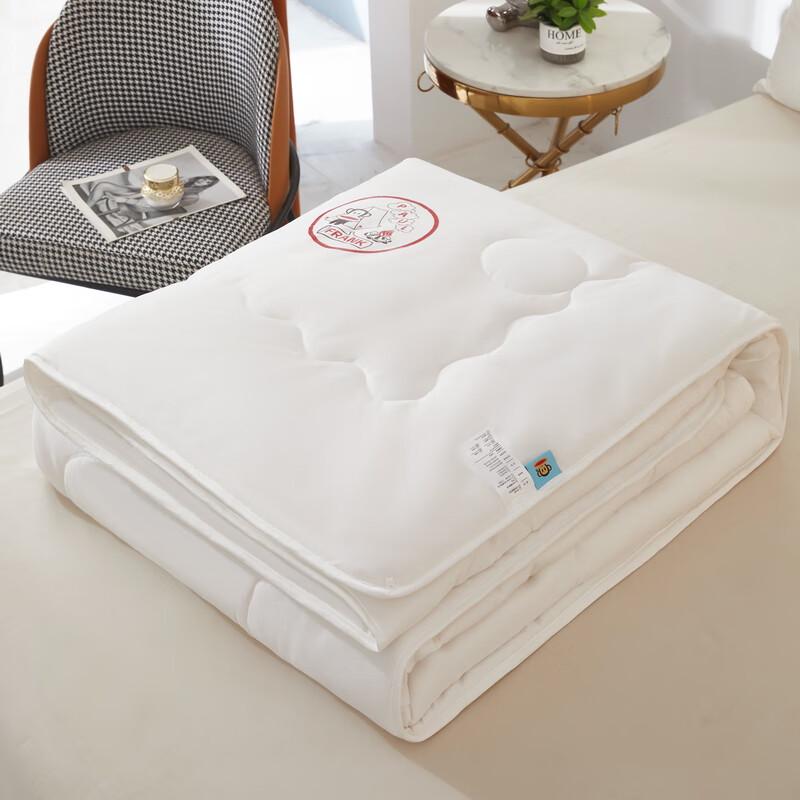 Paul Frank Monkey Sandwich Wool Quilt PF4607105