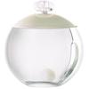 Cacharel - Noa Eau De Toilette 30 Ml -