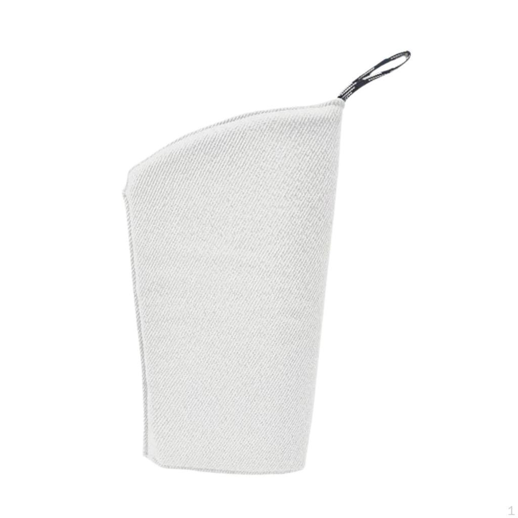 Dog Training Arm Guard for Bite Resistance and Tugging Play