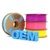 Sting3d 3d Filament PLA Plastic PLA ABS PETG Filament 175mm 3d Printer Filament PLA Filamento 3d Plastic Printing Plastic Rob