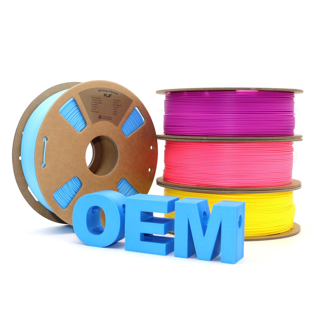 Sting3d 3d Filament PLA Plastic PLA ABS PETG Filament 175mm 3d Printer Filament PLA Filamento 3d Plastic Printing Plastic Rob