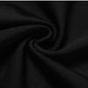 Fashion Street Slim Fit Elegante Sexy Strampler Frauen Ärmellose Sommer Backless Casual Overalls Frauen Solide Einfache Basis Damen Bodys Neue 26181