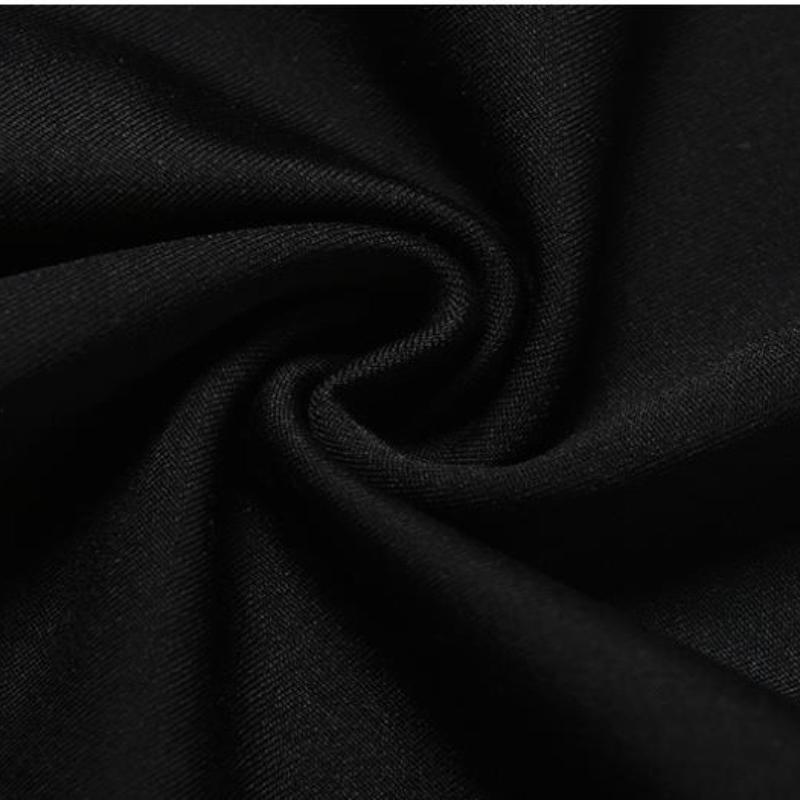 Fashion Street Slim Fit Elegant Sexy Rompers Women Sleeveless Summer Backless Casual Jumpsuits Women Solid Simple Base Ladies Bodysuits New 26181