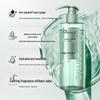 SLEK Oxygen Active O2 Dynamic Smooth Anti-Dandruff Shampoo