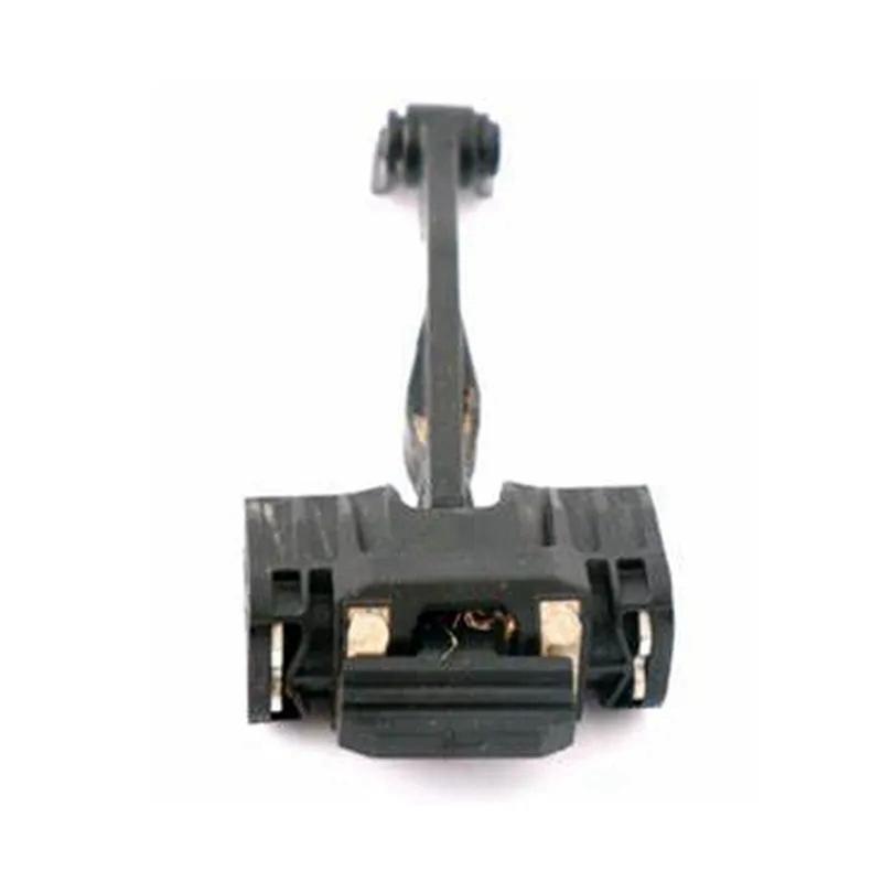 Car Rear Right Door Brake Rear Right Door Brake 51227446730 For BMW 3 Series F30 F80 7446730 чёрный