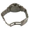 Used CITIZEN Citizen H610-T016791 Attesa Eco-Drive Watch Genuine / C1006