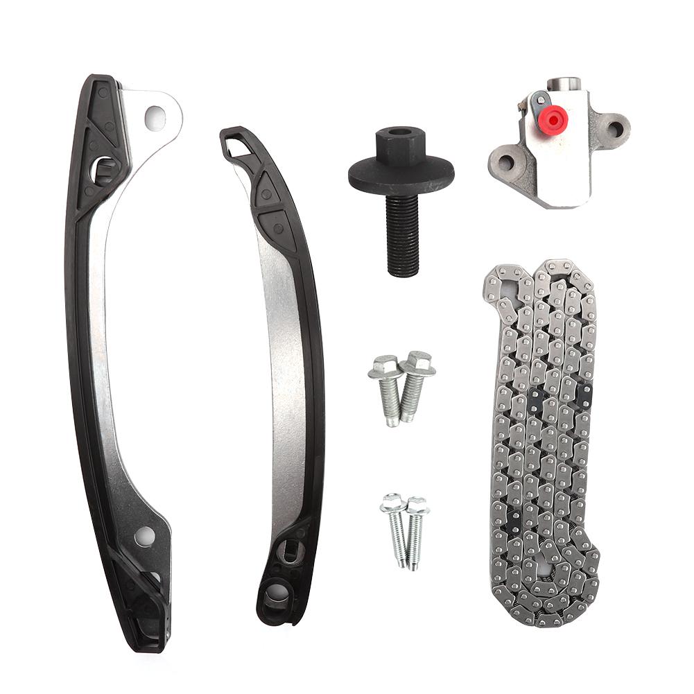 Buy Car Engine Timing Chain Kit for Renault Captur/Kadjar/Megane/Kangoo