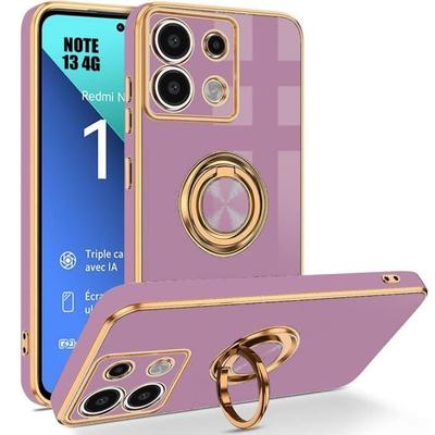 Cover per smartphone – Cover antiurto per smartphone