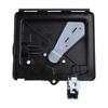 Garden Power Tool Upgrade 795259 Air Cleaner Primer Base for 224815 691753 79204