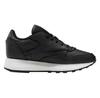 Reebok Classics Leather SP Vegan кроссовки